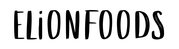 Rosemate Sans  Free Fonts Download