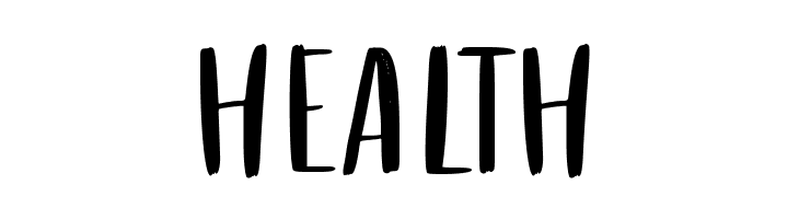 Rosemate Sans  Free Fonts Download