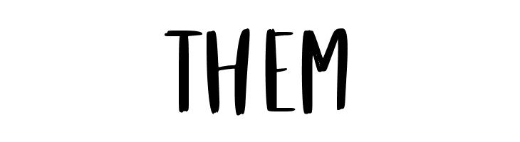 Rosemate Sans  Free Fonts Download