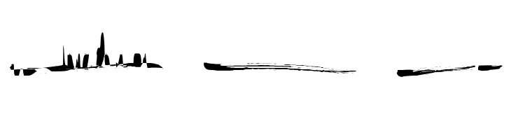 Remember Moment swash  Free Fonts Download