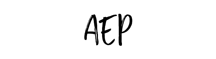 Remember Moment  Free Fonts Download