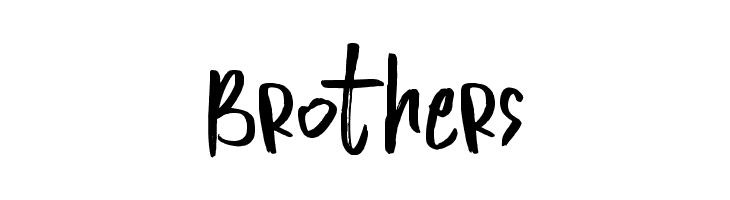 Remember Moment  Free Fonts Download