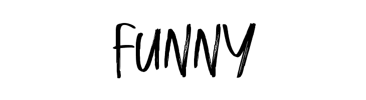 Remember Moment  Free Fonts Download