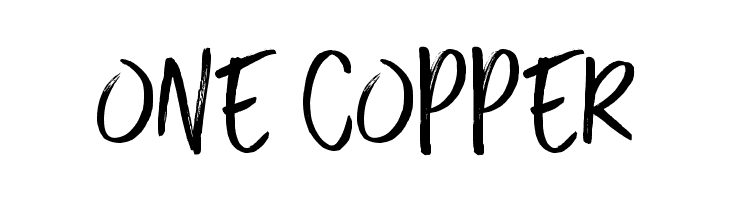 Remember Moment  Free Fonts Download