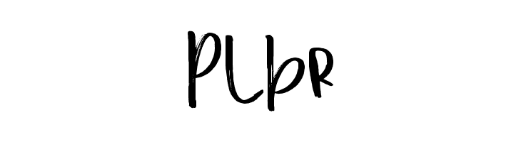 Remember Moment  Free Fonts Download