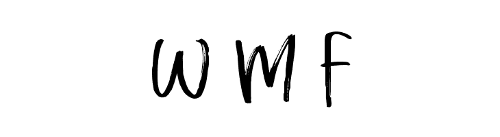 Remember Moment  Free Fonts Download