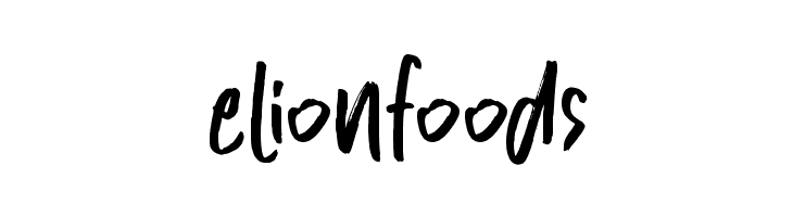 Remember Moment  Free Fonts Download