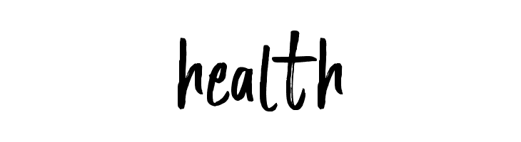 Remember Moment  Free Fonts Download