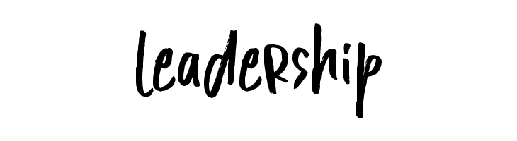 Remember Moment  Free Fonts Download