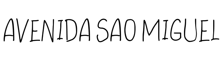 Hopes Letter  Free Fonts Download