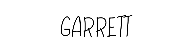 Hopes Letter  Free Fonts Download