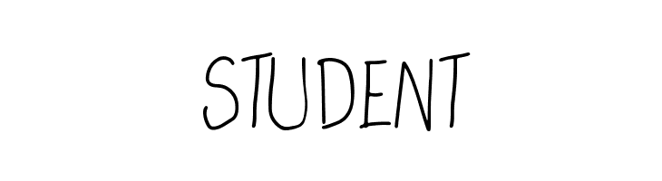 Hopes Letter  Free Fonts Download