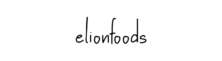 Hopes Letter  Free Fonts Download