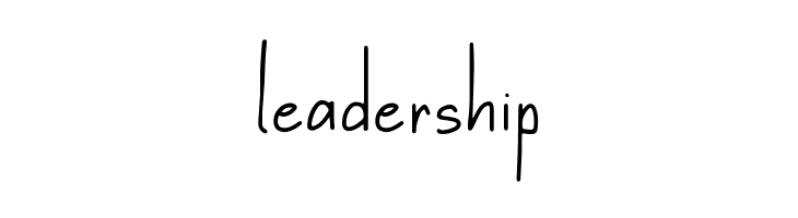 Hopes Letter  Free Fonts Download