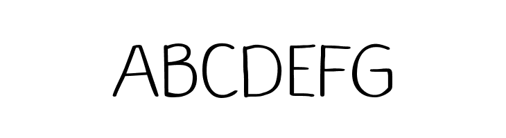 Bigmall  Free Fonts Download