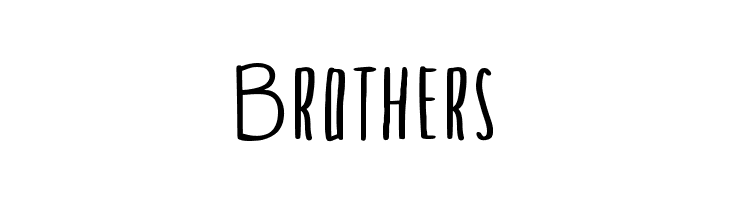 Bigmall  Free Fonts Download