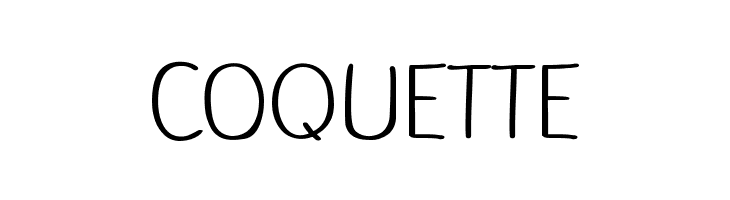 Bigmall  Free Fonts Download