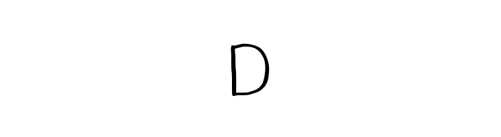 Bigmall  Free Fonts Download