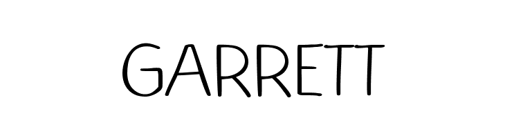 Bigmall  Free Fonts Download