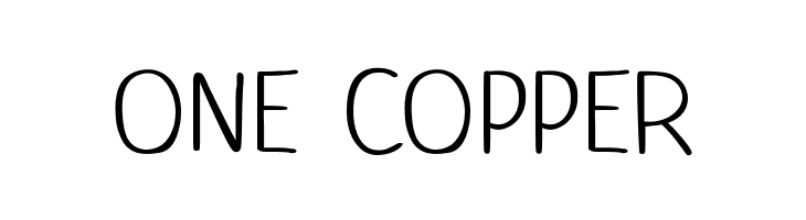 Bigmall  Free Fonts Download