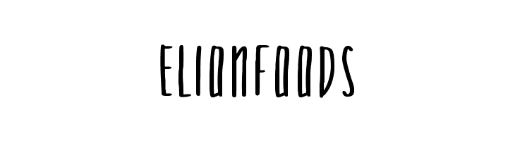 Bigmall  Free Fonts Download