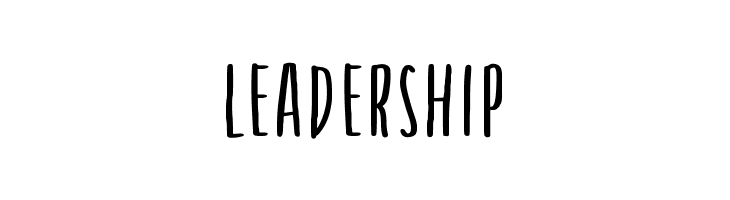 Bigmall  Free Fonts Download