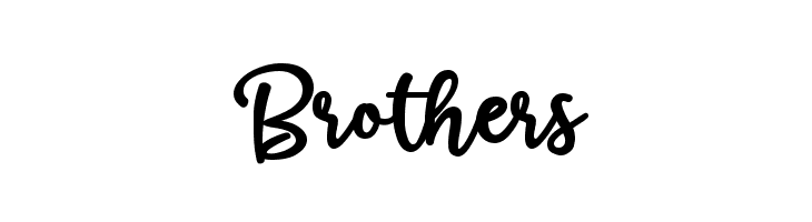 Sweet Shine  Free Fonts Download