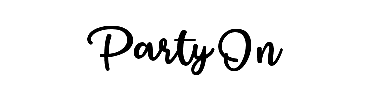 Sweet Shine  Free Fonts Download