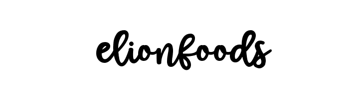 Sweet Shine  Free Fonts Download
