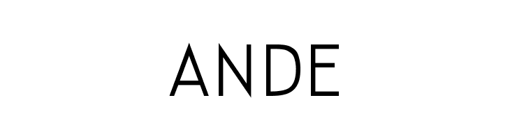 Funwork  Free Fonts Download