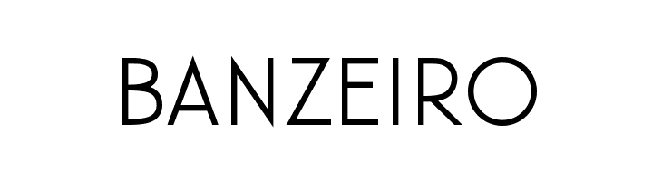 Funwork  Free Fonts Download