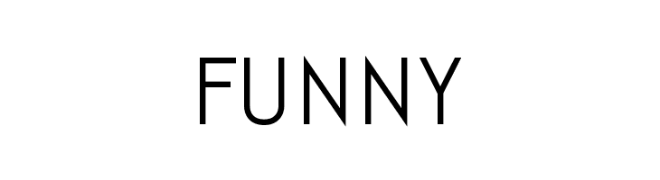 Funwork  Free Fonts Download
