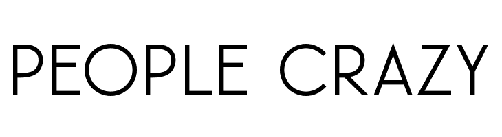 Funwork  Free Fonts Download