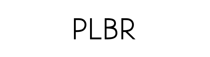 Funwork  Free Fonts Download