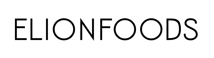 Funwork  Free Fonts Download