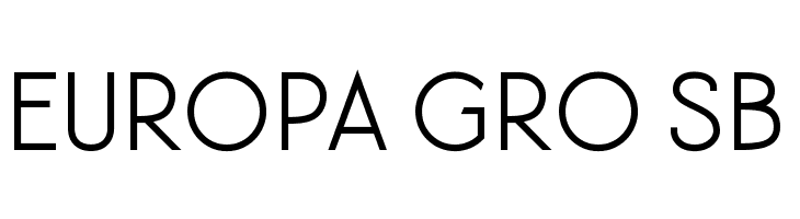 Funwork  Free Fonts Download