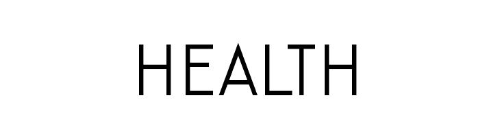 Funwork  Free Fonts Download
