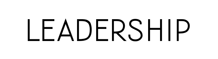 Funwork  Free Fonts Download