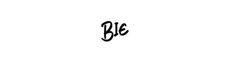 Petersburg  Free Fonts Download
