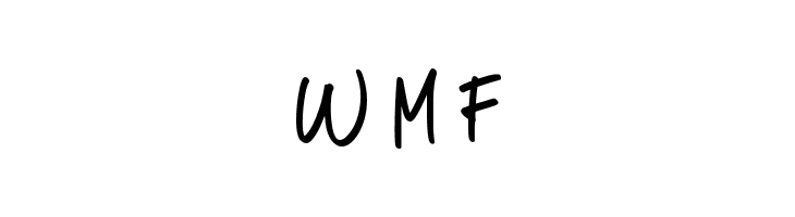 Petersburg  Free Fonts Download