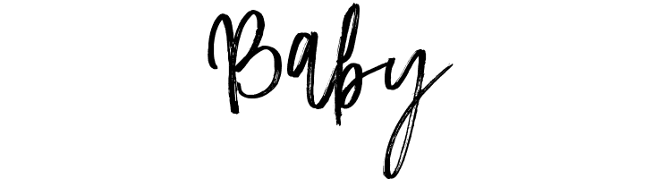 Mallika - Personal use  Free Fonts Download