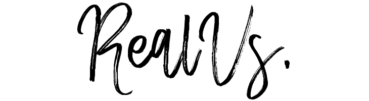 Mallika - Personal use  Free Fonts Download