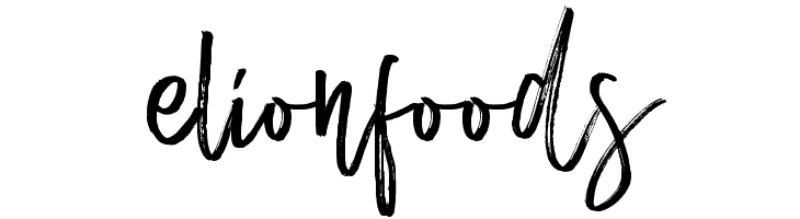 Mallika - Personal use  Free Fonts Download