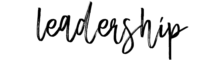 Mallika - Personal use  Free Fonts Download