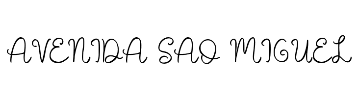 Mommy and Baby Script  Free Fonts Download