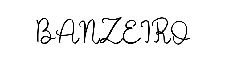 Mommy and Baby Script  Free Fonts Download