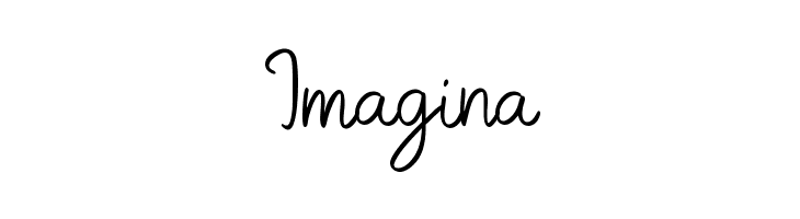 Mommy and Baby Script  Free Fonts Download