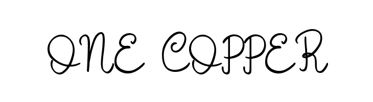 Mommy and Baby Script  Free Fonts Download