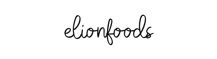 Mommy and Baby Script  Free Fonts Download