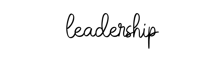 Mommy and Baby Script  Free Fonts Download